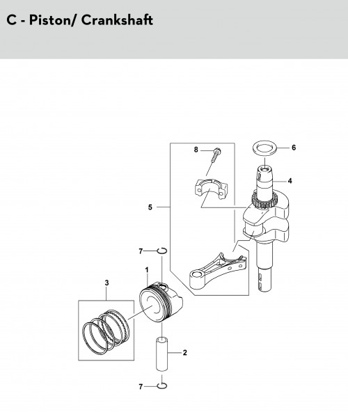 Click For Bigger Image